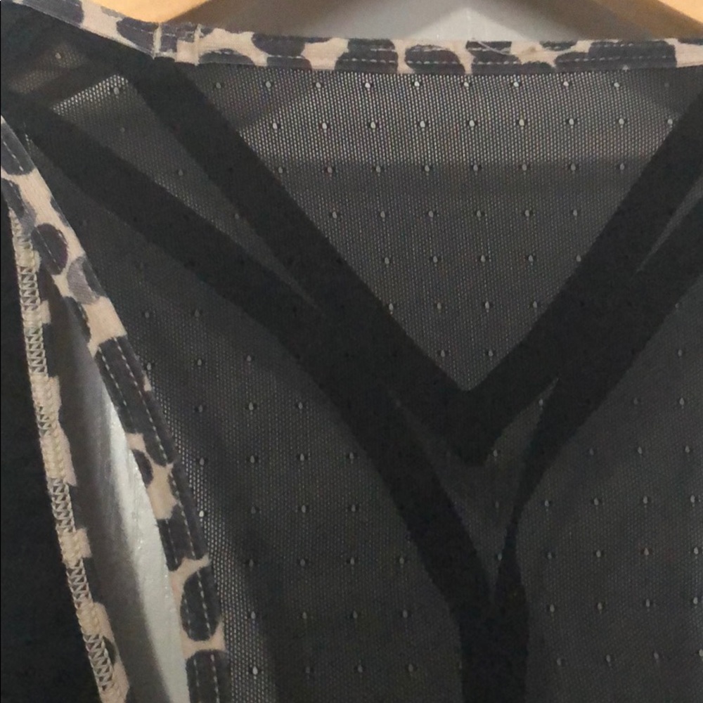 lululemon Tank - Picture 3 of 5
